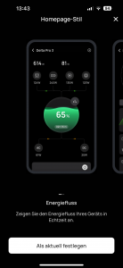 5-EcoFlow-DELTA-Pro-3-App