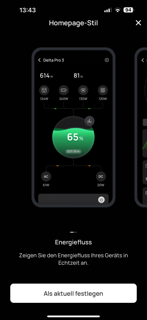 5-EcoFlow-DELTA-Pro-3-App