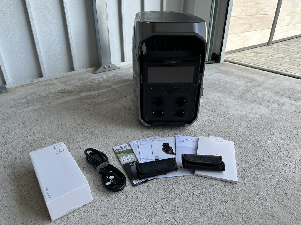 5-EcoFlow-DELTA-Pro-3-mit-zubehoer