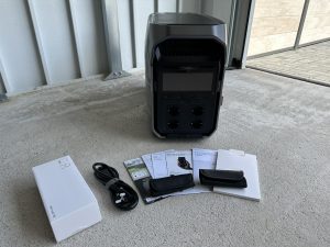 5-EcoFlow-DELTA-Pro-3-mit-zubehoer