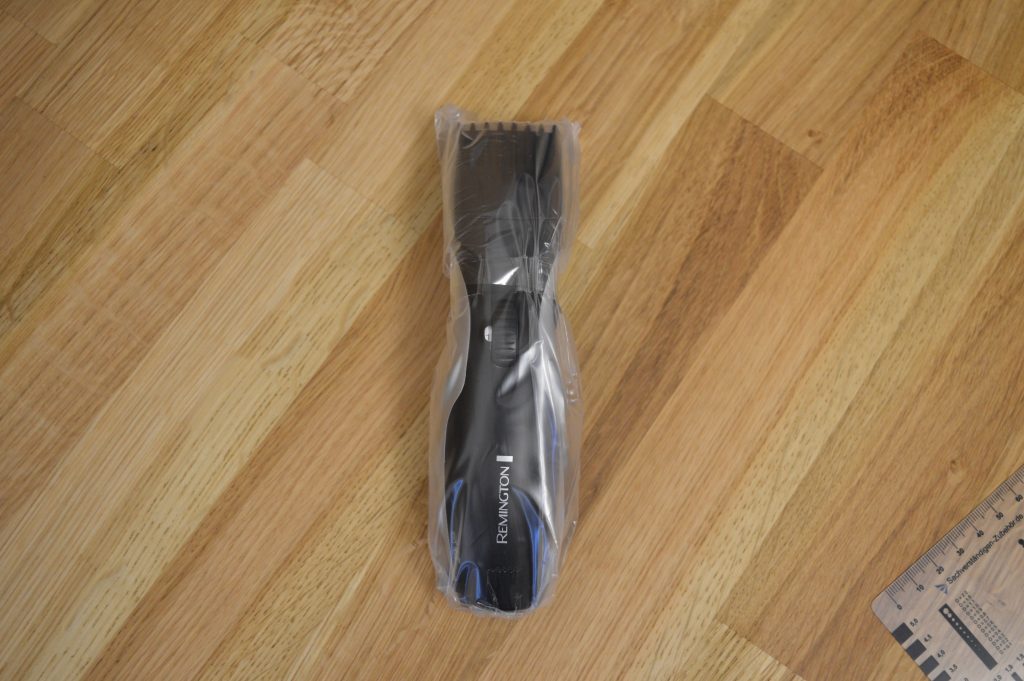 Remington MB320C Bartschneider in Umverpackung