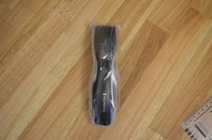 Remington MB320C Bartschneider in Umverpackung