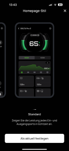 6-EcoFlow-DELTA-Pro-3-App