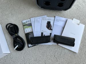 6-EcoFlow-DELTA-Pro-3-zubehoer-nah