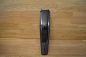 Philips BT5515-15 Bartschneider Frontansicht