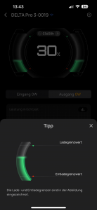 7-EcoFlow-DELTA-Pro-3-App