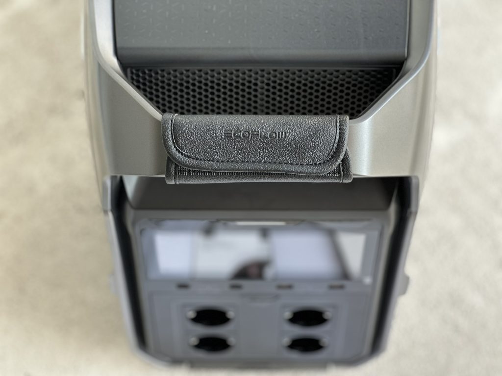 7-EcoFlow-DELTA-Pro-3-griffschutz