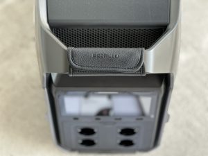 7-EcoFlow-DELTA-Pro-3-griffschutz
