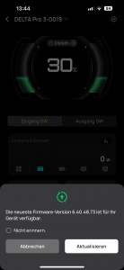 8-EcoFlow-DELTA-Pro-3-App