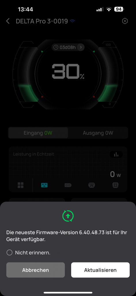 8-EcoFlow-DELTA-Pro-3-App