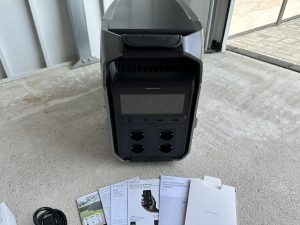 8-EcoFlow-DELTA-Pro-3-praesentation