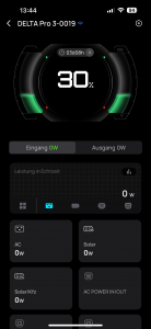 9-EcoFlow-DELTA-Pro-3-App
