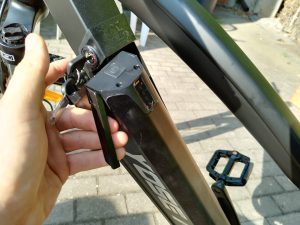 Akku-des-Yose-Power-B01-BLK-E-Bikes-2