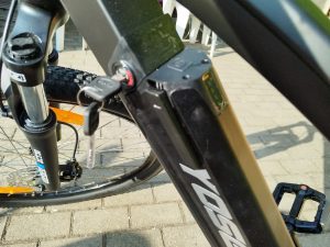 Akku-des-Yose-Power-B01-BLK-E-Bikes