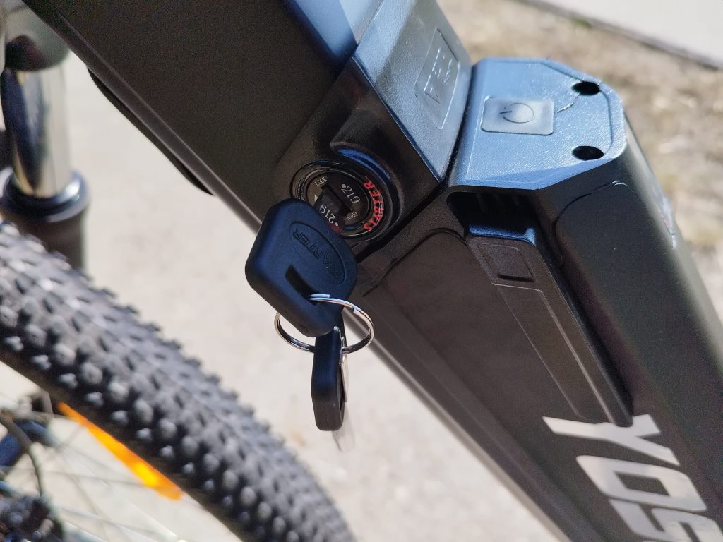 Akkusverschluss-des-Yose-Power-B01-BLK-E-Bikes