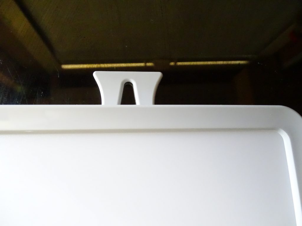 Azhien JSK-40 Tageslichtlampe zur Wandbefestigung