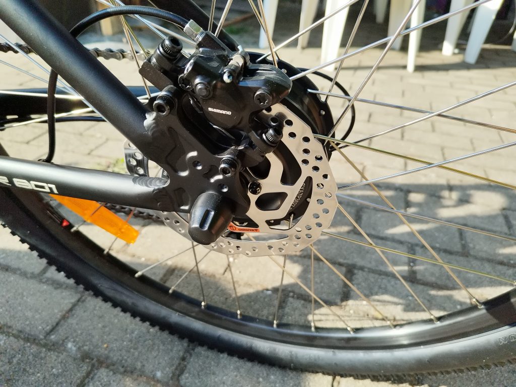 Bremsen-des-Yose-Power-B01-BLK-E-Bikes