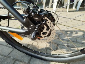 Bremsen-des-Yose-Power-B01-BLK-E-Bikes
