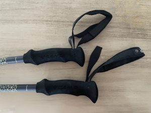CAMP-Backcountry-Carbon-2.0-Wanderstöcke-Nahaufnahme-Griffe