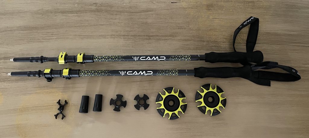 CAMP-Backcountry-Carbon-2.0-Wanderstöcke-mit-Zubehör