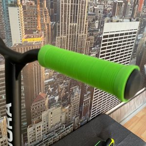 HUDORA Kids Stuntscooter Handgriff