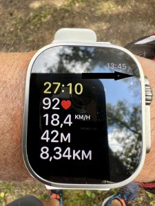 Cateye Velo 9 Fahrradcomputer im Vergleich