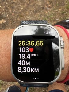CICLO PROTOS 213 Fahrradcomputer im Vergleich