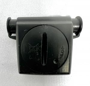 CICLO PROTOS 213 Fahrradcomputer Messsensor