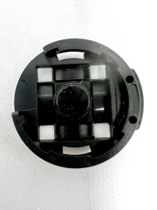 CICLO PROTOS 213 Fahrradcomputer Halter