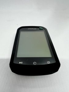 CYCPLUS M1 Fahrradcomputer