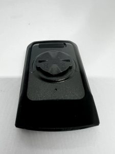 CYCPLUS M1 Fahrradcomputer Rückseite