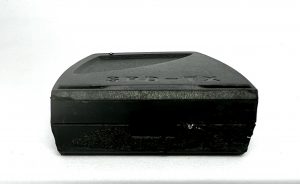 SPGOOD 546C Fahrradcomputer Geschwindigkeitssensor