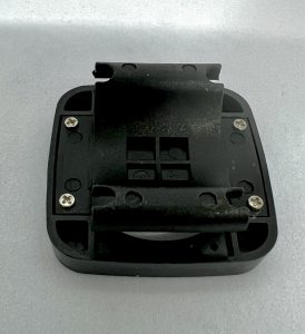 SPGOOD 546C Fahrradcomputer Halterung