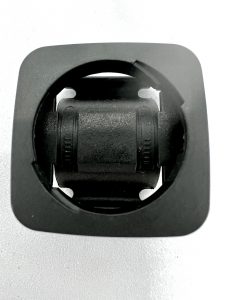 SPGOOD 546C Fahrradcomputer Halterung