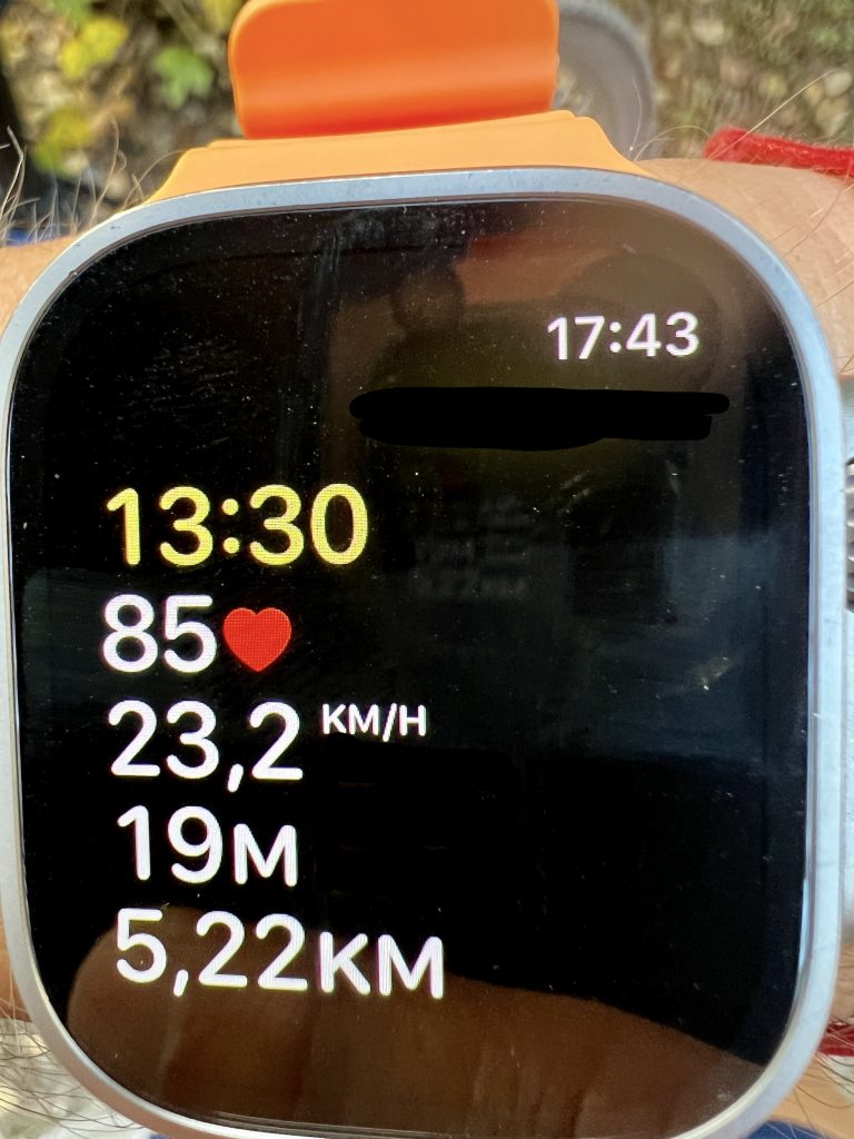 Sigma Sport ROX 11.1 Fahrradcomputer im Vergleich