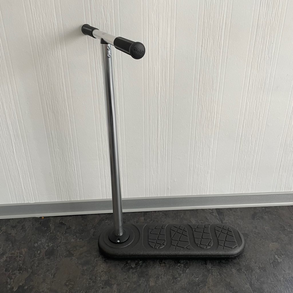 Indo Trick-Scooter