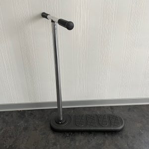 Indo Trick-Scooter