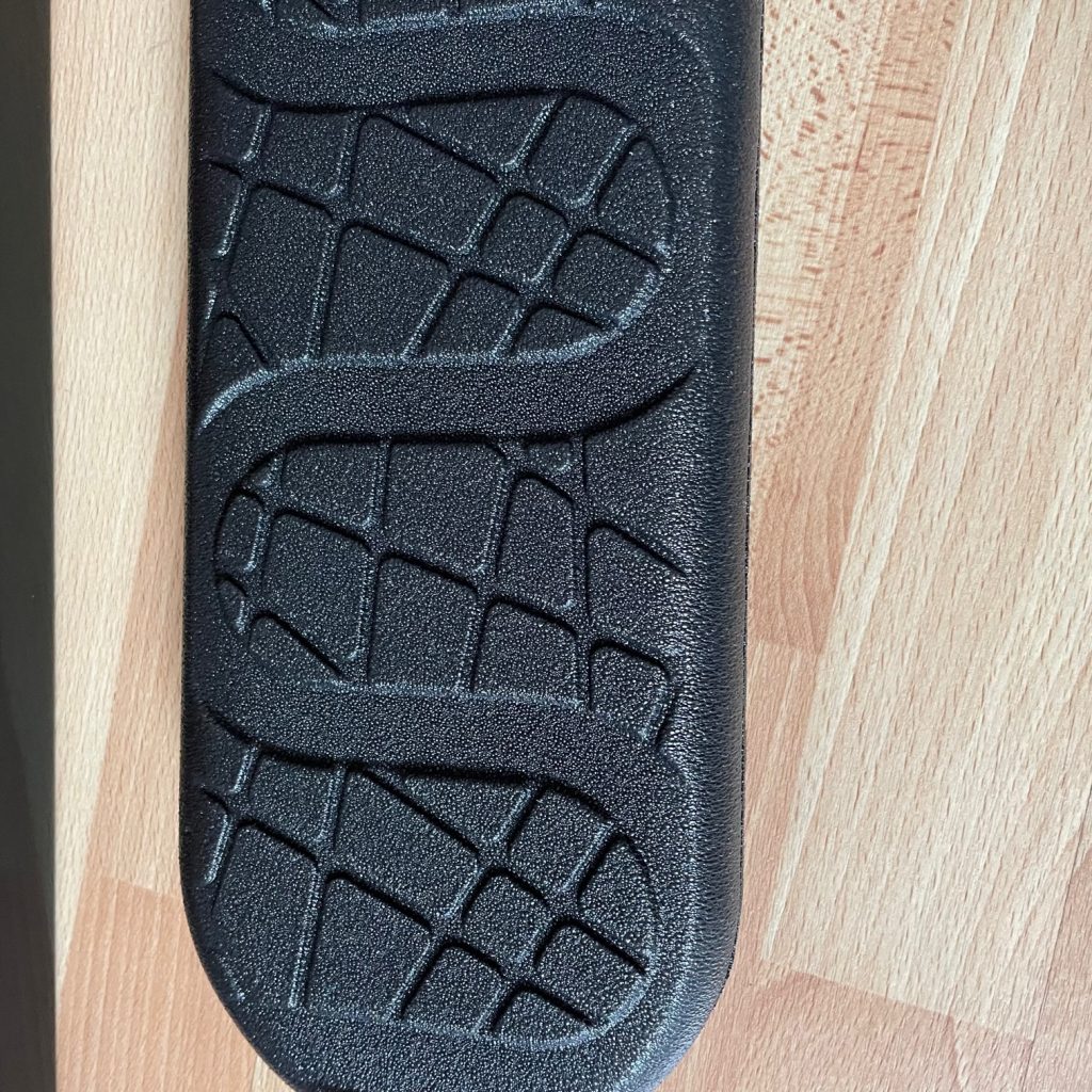 Indo Trick-Scooter Deck