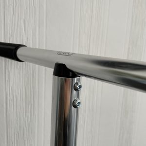 Indo Trick-Scooter Lenker
