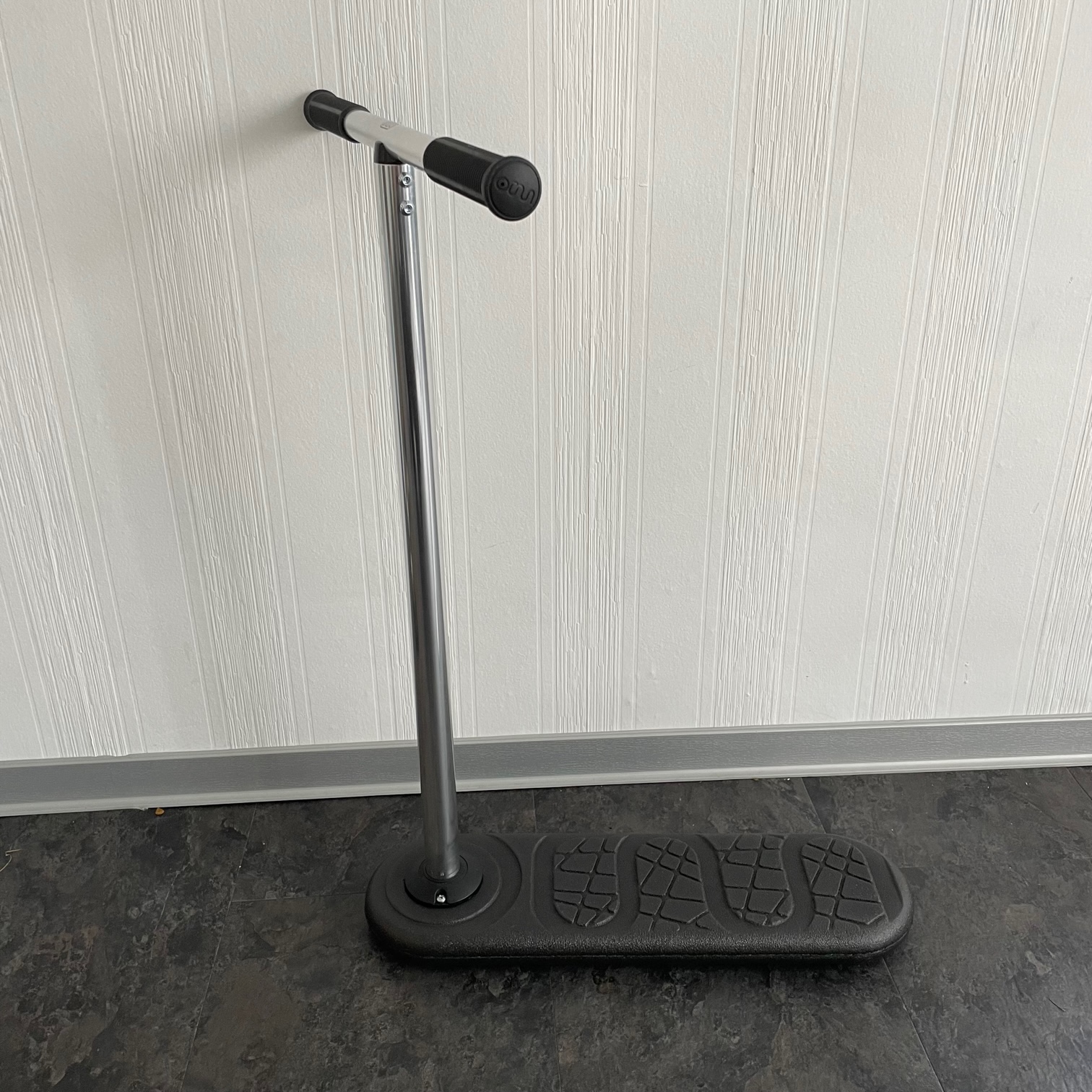 Indo Trick-Scooter