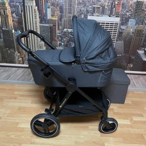 Kinderkraft NEA 2-in-1 Buggy