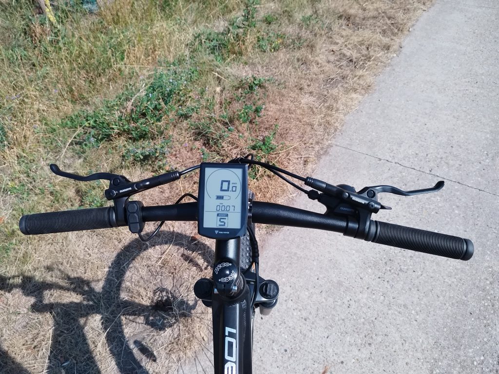 Lenker-des-Yose-Power-B01-BLK-E-Bike
