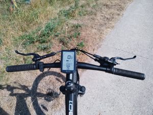Lenker-des-Yose-Power-B01-BLK-E-Bike