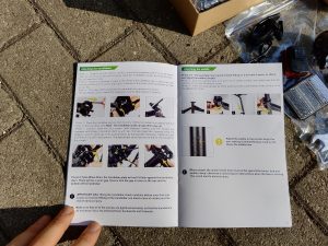 Montageanleitung-des-Yose-Power-B01-BLK-E-Bikes-2