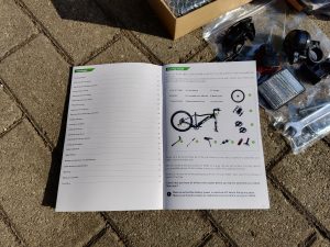 Montageanleitung-des-Yose-Power-B01-BLK-E-Bikes