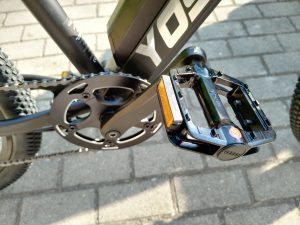 Pedalen-des-Yose-Power-B01-BLK-E-Bikes