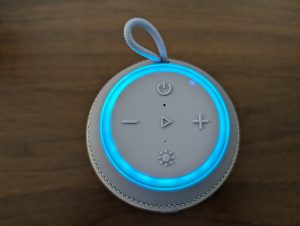 Tronsmart T7Mini Bluetooth-Lautsprecher im Test