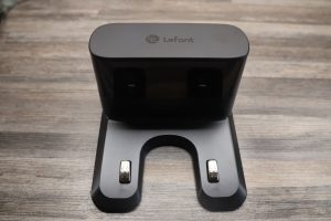 Lefant M310 Saugroboter Ladestation