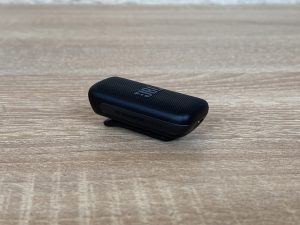 JBL Quantum Stream Wireless Mikrofon Sender