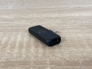 JBL Quantum Stream Wireless Mikrofon Empfänger